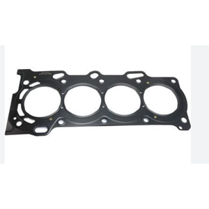 SILINDIR KAPAK CONTA COROLLA 01-07 VVTI AVENSIS 03-05