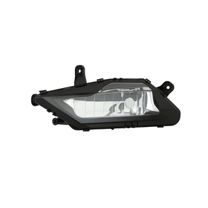 SIS FARI SOL OPEL INSIGNIA B BM 18-