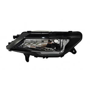SIS FARI SAG OPEL INSIGNIA B BM 18-
