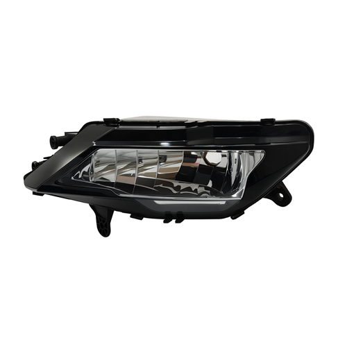 SIS FARI SAG OPEL INSIGNIA B BM 18-