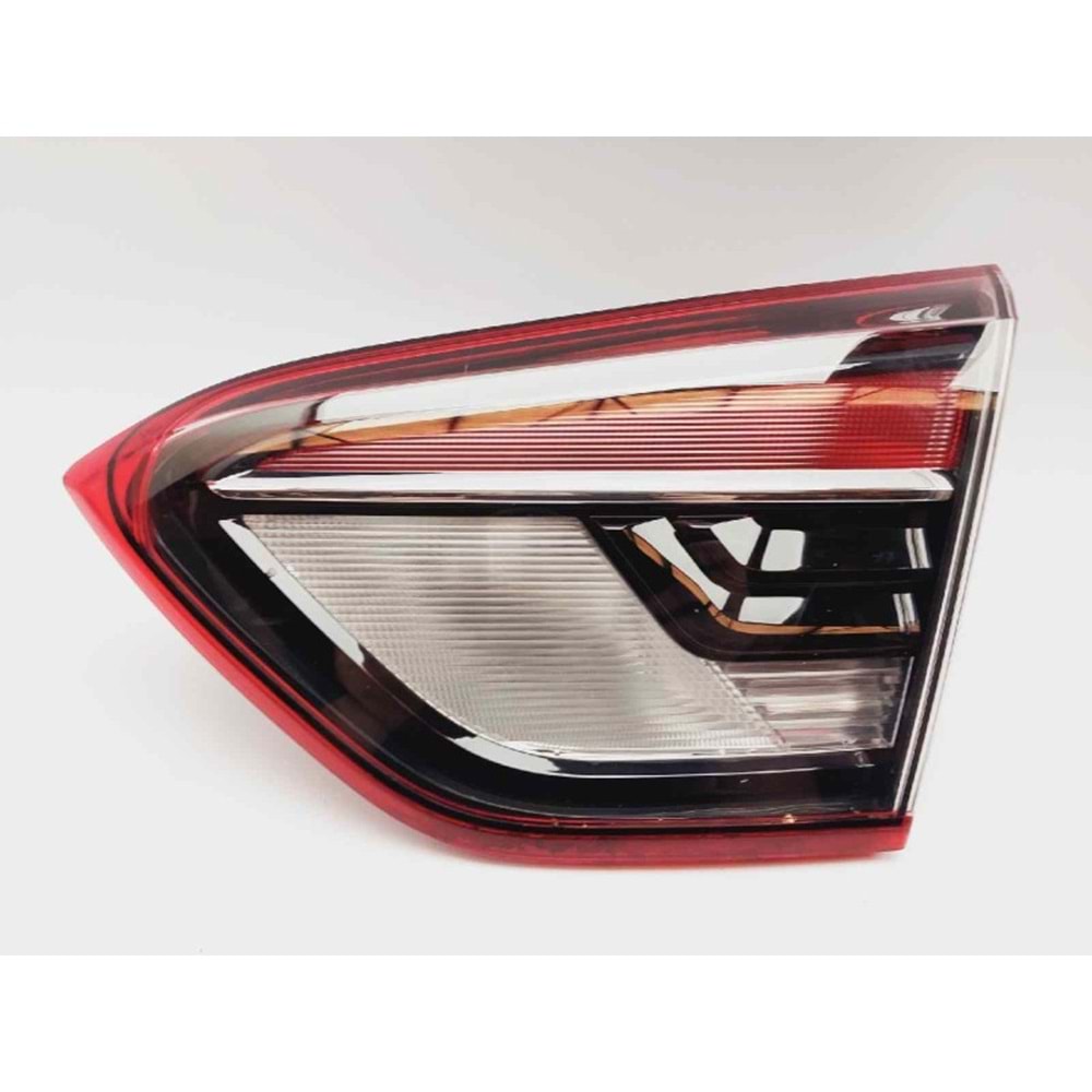 SAG IC STOP LAMBASI LEDSIZ CROSSLAND 21-