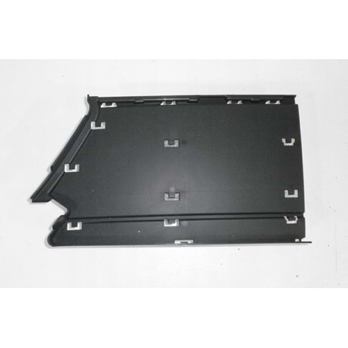 ON TAMPON IC KAPAK CROSSLAND X 17-