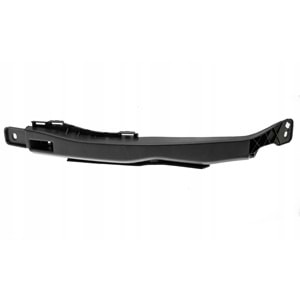 INSIGNIA B 18- SOL FAR ALT BRAKETI