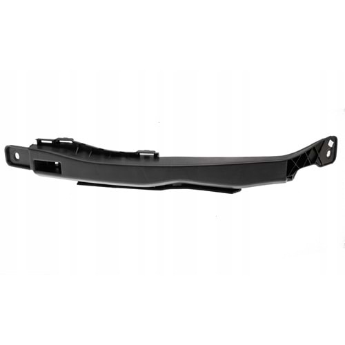 INSIGNIA B 18- SOL FAR ALT BRAKETI