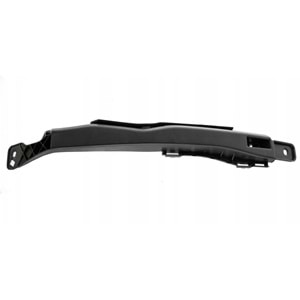 INSIGNIA B 18 -SAG FAR ALT BRAKETI