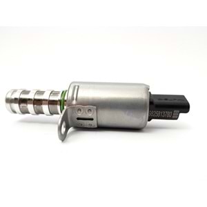 EKSANTRIK ELEKTROVANA EP6C EP3C 208 308 C4 3008 508 5008 C5 DS4 1,4 1,6 /BMW