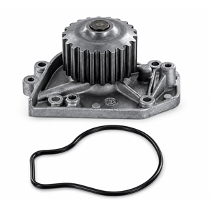 DEVIRDAIM CIVIC 88-94 / CIVIC 96-00 D13B D15B B16