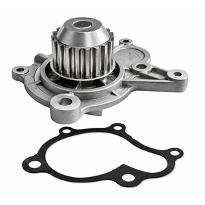 DEVIRDAIM SANTAFE 07-09 CRDI 2,2 DIZEL - 25100-27400
