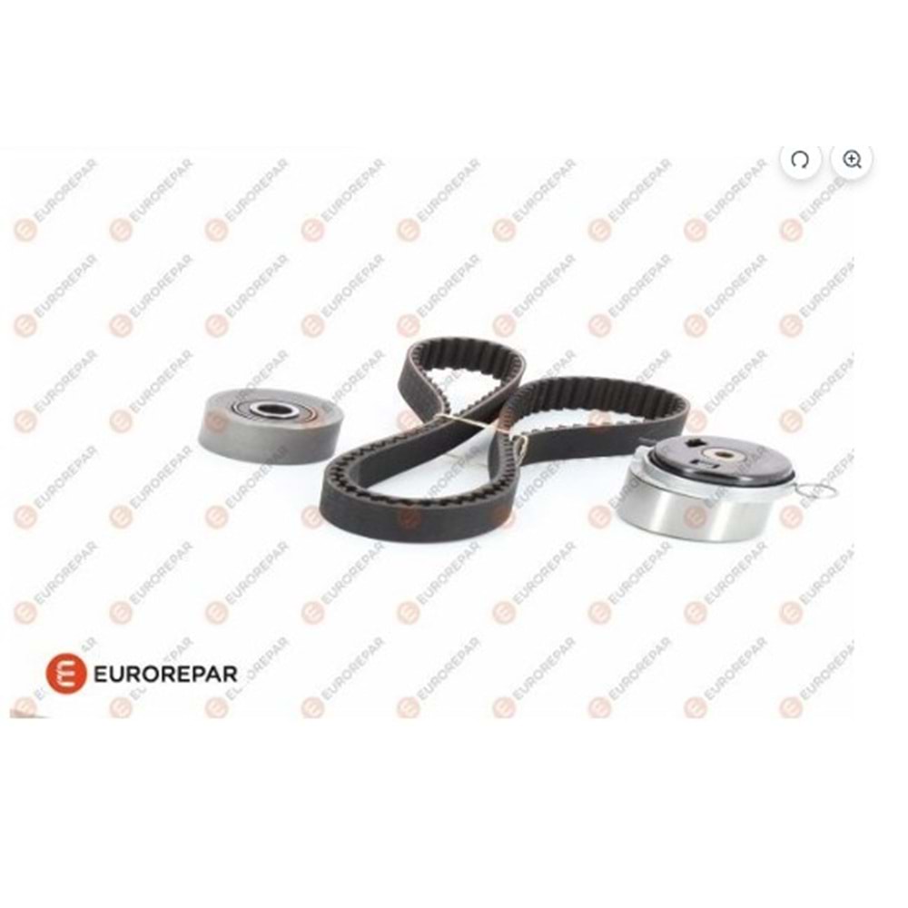 TRIGER SETI 1.6 146 DIS ASTRA G - J / VECTRA C / CRUZE / ZAFIRA B / Z16XEP