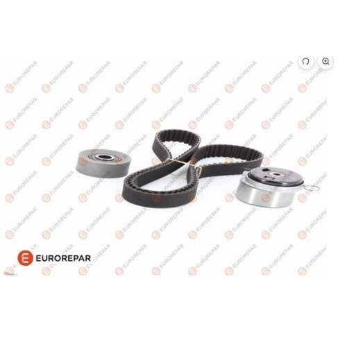 TRIGER SETI 1.6 146 DIS ASTRA G - J / VECTRA C / CRUZE / ZAFIRA B / Z16XEP