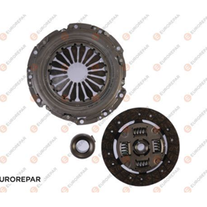 DEBRIYAJ SETI KALOS AVEO 04- 1.2 8V 72HP