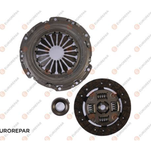 DEBRIYAJ SETI KALOS AVEO 04- 1.2 8V 72HP