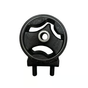 MOTOR TAKOZU SAG ON 323 90-95