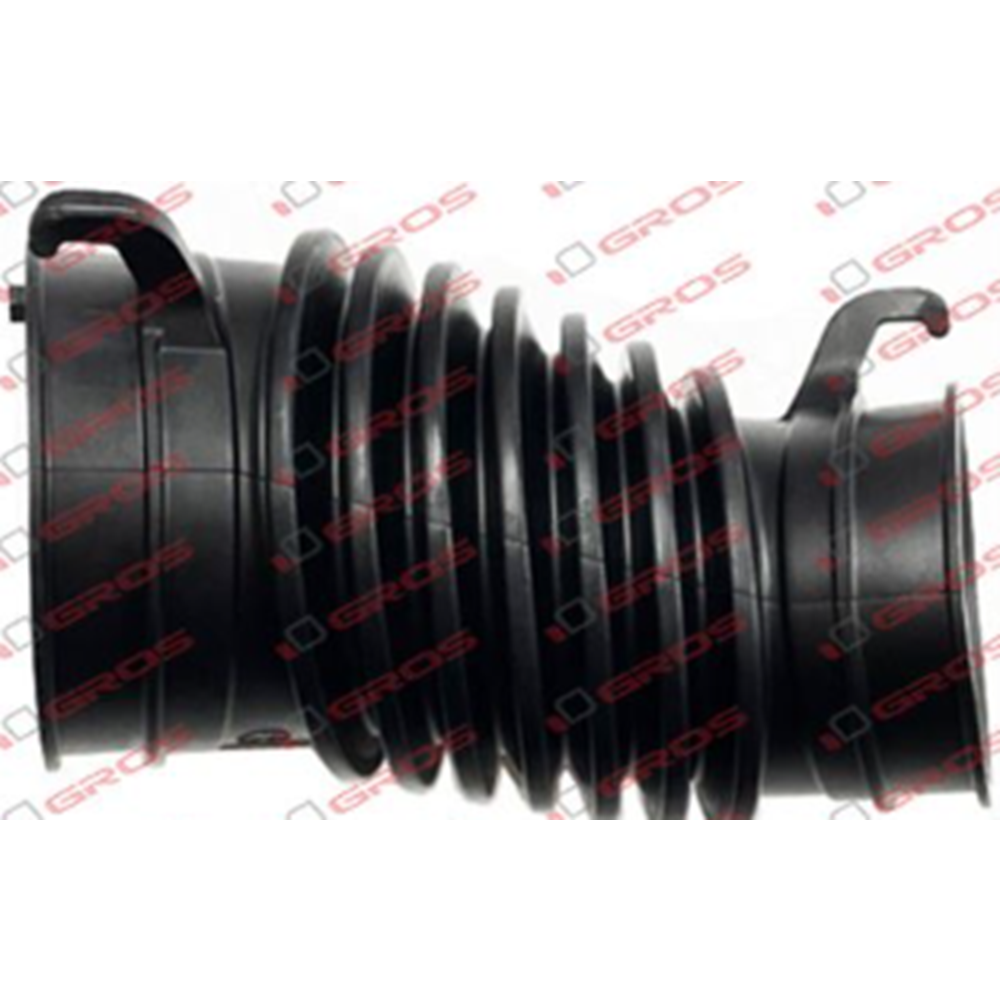 HAVA FILITRE HORTUM CRV 12 >> DIZEL