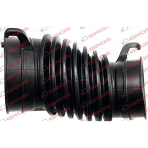 HAVA FILITRE HORTUM CRV 12 >> DIZEL