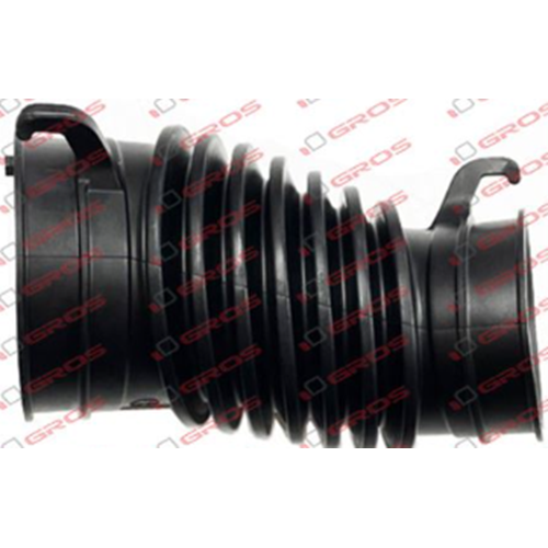 HAVA FILITRE HORTUM CRV 12 >> DIZEL