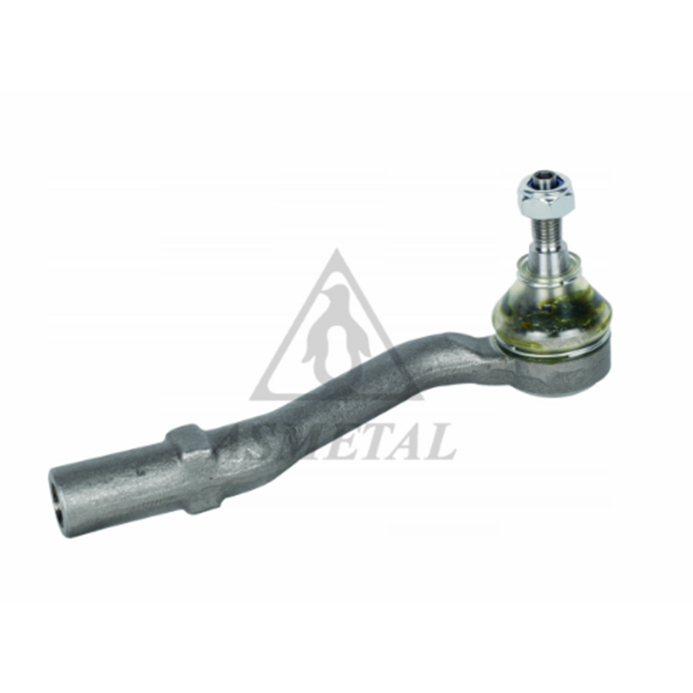 SAG ROT BASI C3 02-