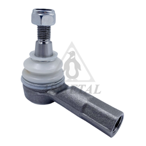 ROT BASI JUMPY-3 EXPERT-3 SCUDO-3