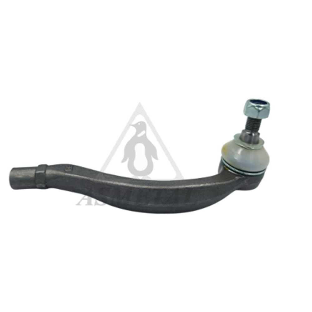 ROT BASI SAG C5 X7 08-