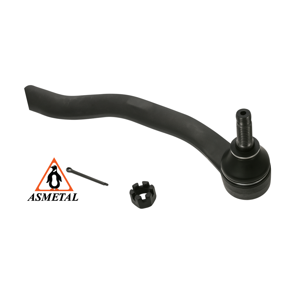 ROT BASI SAG CIVIC HB 06-11