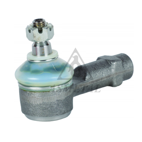 ROT BASI ACCENT 94-05 ELANTRA 90-01 SONATA 93-05 SAG-SOL