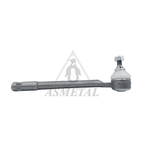 ROT BAS SAG I30 08- /CERATO 09- /CEED 08-