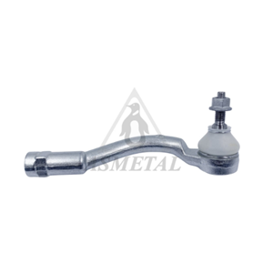 ROTBASI SAG TUCSON 15-18 SORENTO 15-18 SPORTAGE 16-18