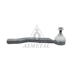 ROT BASI SAG XTRAIL 14-