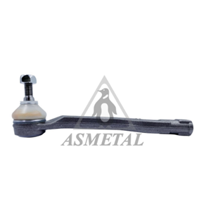 SOL ROTBASI MICRA K12 03-