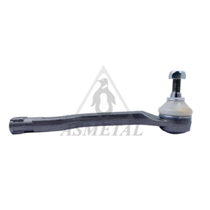 SAG ROTBASI MICRA K12 03-