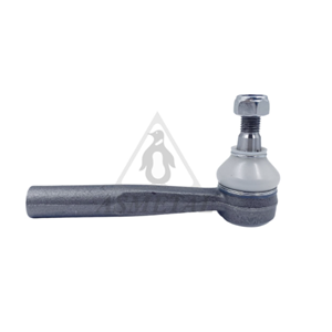 ROT BASI ON OPEL ASTRA G - ZAFIRA A 98-04
