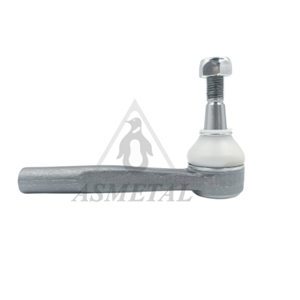 ROT BASI SAG VECTRA C 02-