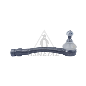 ROT BASI SAG PARTNER TEPE 08-- P308 C4