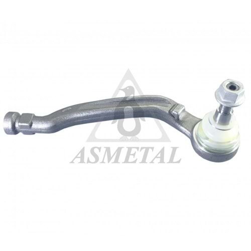 ROT BASI SAG P308 / P3008 13-