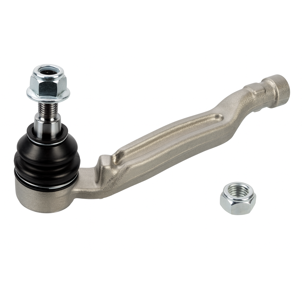 ROT BASI SAG / P308 P3008 13-