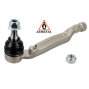 ROT BASI SAG / P308 P3008 13-