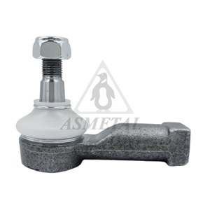 ROT BASI OUTLANDER 04-