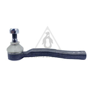 ROT BASI SOL YARIS 99-05
