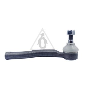 ROT BASI SAG YARIS 99-05