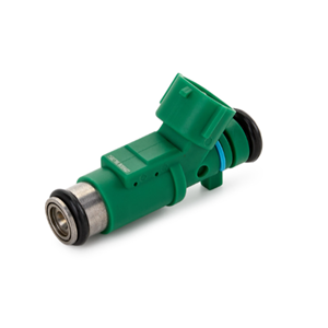 ENJEKTOR TU3A 2AKFWA EURO4 1,4 8V