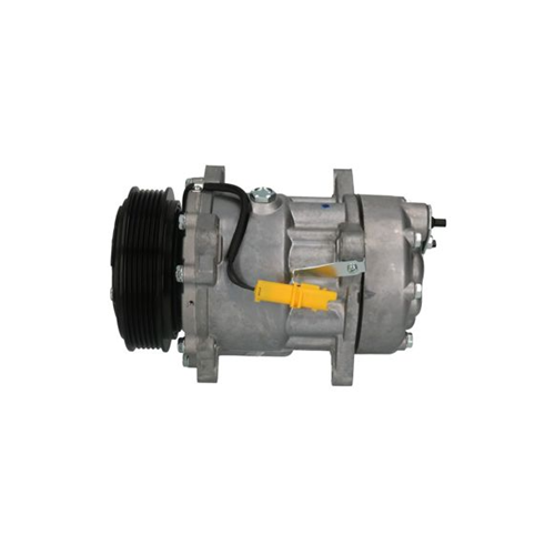 KLIMA KOMPRESOR PARTNER 307 HDI 1.9
