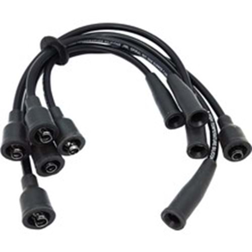 BUJI KABLOSU X14XE X16XEL ASTRA F VECTRA B CORSA B