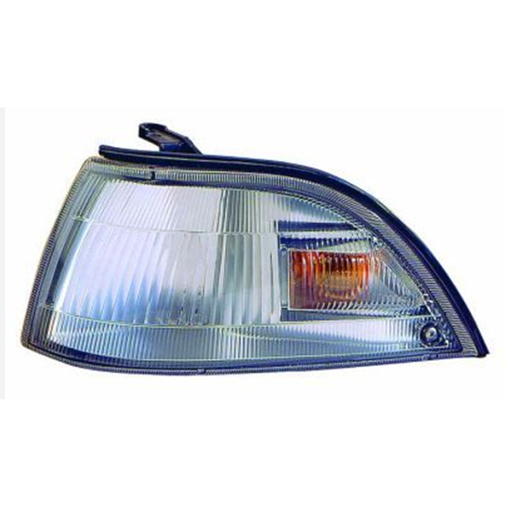 ON SINYAL COROLLA SAG AE92 88-92 CIKINITILI