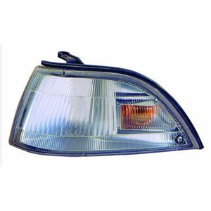 ON SINYAL COROLLA SAG AE92 88-92 CIKINITILI