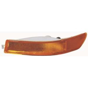 SAG TAMPON SINYAL COROLLA 92-97 AE101