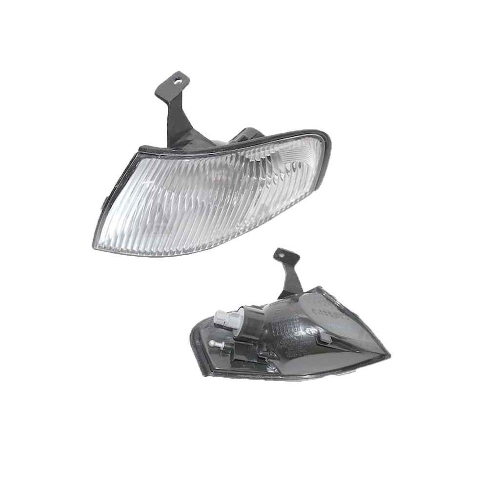 SINYAL LAMBASI SOL BALON TIP 323 97-98