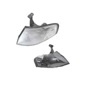 SINYAL LAMBASI SOL BALON TIP 323 97-98