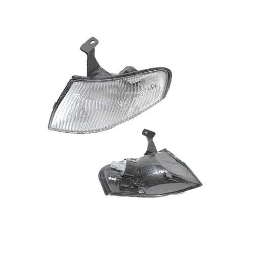 SINYAL LAMBASI SOL BALON TIP 323 97-98