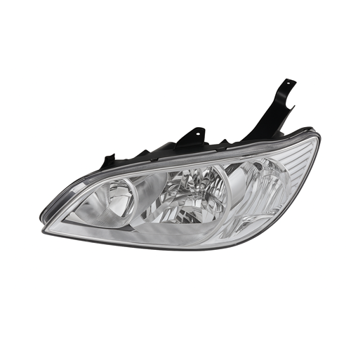 SAG FAR HONDA CIVIC 04-06