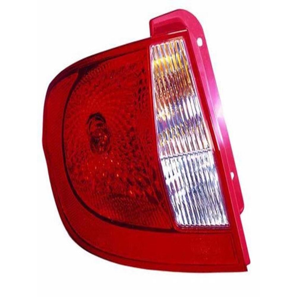 STOP SOL GETZ 06-